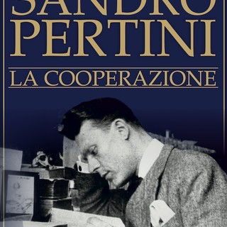 Cairo, venerdì 11 ottobre presentazione la tesi discussa da Pertini per la laurea in Scienze Sociali
