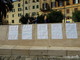 Courtesy foto Claudio Arena Courtesy foto Claudio Arena