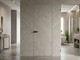 Porte filo muro per bagno: continuità visiva e resistenza all’umidità Porte filo muro per bagno: continuità visiva e resistenza all’umidità