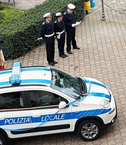 immagine di repertorio