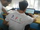 P.F.S - Preparazione Fisica Scientifica: un 2018 di sport, soddisfazioni e novità P.F.S - Preparazione Fisica Scientifica: un 2018 di sport, soddisfazioni e novità