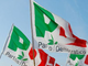 Bilancio giunta, gruppo Pd regionale: "Un anno dopo, stessi problemi, poche soluzioni" Bilancio giunta, gruppo Pd regionale: "Un anno dopo, stessi problemi, poche soluzioni"