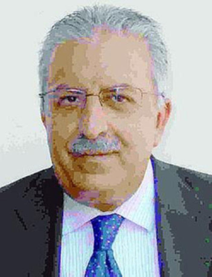 Frana di Villanova sulla SP6 (riaperta): Pietro Balestra fa la punta alla Guarnieri Frana di Villanova sulla SP6 (riaperta): Pietro Balestra fa la punta alla Guarnieri