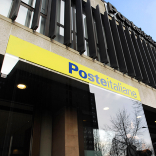 Poste italiane: firmato l’accordo sindacale sulle politiche occupazionali 2019