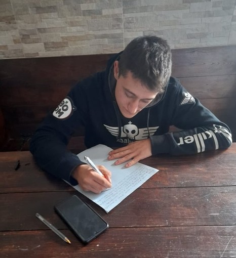 Stella, dopo Cheli anche Paolo Bolla esce dalla maggioranza: "Mai coinvolto, progettualità assente e scarsa attenzione per il presente"