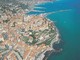 Albenga: i comuni ingauni al convegno sulle vie del sale di Porto Maurizio