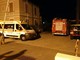 Pietra Ligure, persona dispersa in mare: ricerche in corso (FOTO) Pietra Ligure, persona dispersa in mare: ricerche in corso (FOTO)
