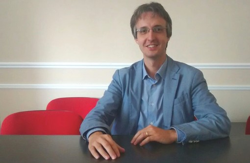 Confesercenti sulle riaperture: "Soddisfatti i balneari, i ristoratori lamentano il poco preavviso" Confesercenti sulle riaperture: "Soddisfatti i balneari, i ristoratori lamentano il poco preavviso"