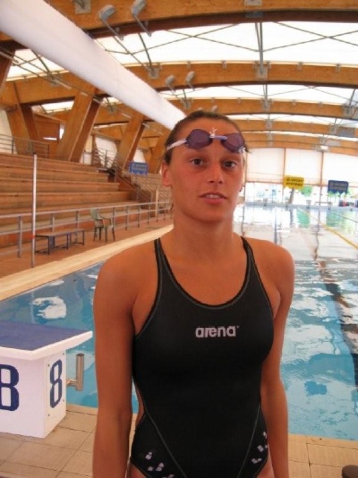 Millesimo: a Marcella Prandi il Premio Enrico Del Carretto Millesimo: a Marcella Prandi il Premio Enrico Del Carretto