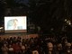 A Celle ritorna il cinema all'aperto