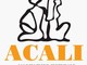 Albenga, l'Acali sulle tracce di Carlo Pisacane