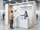 PharmExtracta a CPHI Milano 2026: novità e prodotti consolidati per il mercato internazionale PharmExtracta a CPHI Milano 2026: novità e prodotti consolidati per il mercato internazionale