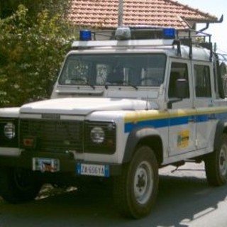 Roccavignale fa il bilancio dei servizi della Protezione Civile, investimenti in arrivo nel settore