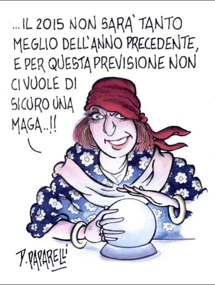 Capodanno 2014: Savonanews si ferma fino al pomeriggio. A tutti i nostri lettori l'augurio di una sereno fine anno Capodanno 2014: Savonanews si ferma fino al pomeriggio. A tutti i nostri lettori l'augurio di una sereno fine anno