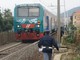 Loano, donna investita da un treno. AGGIORNAMENTO: Riprende la circolazione ferroviaria (FOTO)
