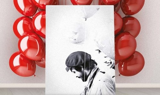 “A piccoli passi verso la Legalità”: gli studenti di Alassio incontrano Giovanni Impastato