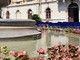 “Alassio di Venerdì”: Battista Gardoncini presenta il suo nuovo romanzo “Vento fresco” “Alassio di Venerdì”: Battista Gardoncini presenta il suo nuovo romanzo “Vento fresco”