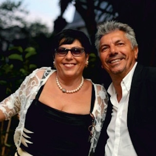 Addio a Pervinca Tiranini, l'ultimo saluto nella camera ardente e il funerale in Duomo