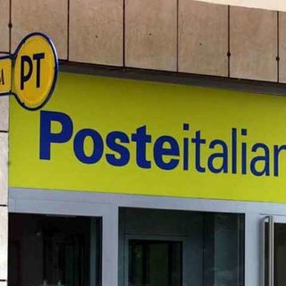 Poste Italiane: dal 14 aprile tornano operativi 18 Uffici Postali della provincia di Savona