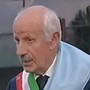 Sassello piange la scomparsa del suo storico Sindaco: è morto Paolo Badano Sassello piange la scomparsa del suo storico Sindaco: è morto Paolo Badano