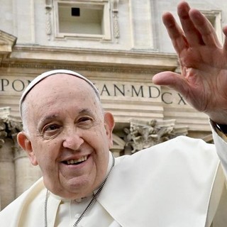 Papa Francesco, un 'ciclone' benefico arrivato sulla Chiesa: il pontificato che molti hanno definito 'rivoluzionario'