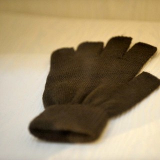 Savona, messa con la reliquia del guanto di san Pio da Pietrelcina