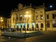 Regione Liguria: tour “L’unione Europea per il futuro delle città liguri” in Piazza Sisto dal 20 al 24 giugno