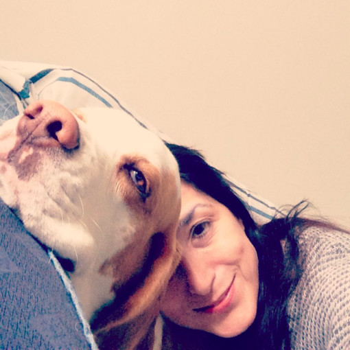 "A Savona supporto agli anziani e Pet Therapy": l’intervento della candidata nel PD, Gianna Maurone: "Perché un sorriso vale più di mille farmaci" "A Savona supporto agli anziani e Pet Therapy": l’intervento della candidata nel PD, Gianna Maurone: "Perché un sorriso vale più di mille farmaci"