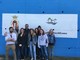 Savona, sport e scuola insieme: ecco il progetto delle studentesse dell'Artistico al campo della Fontanassa (VIDEO)