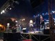"Progetto Festival" in concerto a Loano: domani alle ore 21 sul lungomare Orto Maccagli