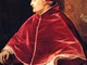 Albisola Superiore, al via la rassegna "“Musica, Arte e Storia negli Oratori di Savona e Provincia”