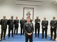 Savona, si presenta il nuovo Comandante Provinciale dei Carabinieri Federico Reginato: &quot;Trovo un gruppo di lavoro straordinario, importante la sicurezza del cittadino&quot; (VIDEO)