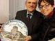 A Finale Ligure successo per il Galà delle professioni legate al turismo A Finale Ligure successo per il Galà delle professioni legate al turismo