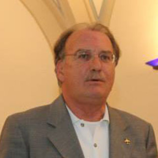 Oggi a Savona il libro "Ritorno a Caporetto" dello scrittore Cervone