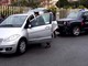 Borghetto, trovato in possesso di mezzo chilo di cocaina: arrestato 30enne marocchino Borghetto, trovato in possesso di mezzo chilo di cocaina: arrestato 30enne marocchino