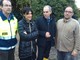 Piana di Albenga devastata dal maltempo, Paita: "Necessario avere riconoscimento danni a livello nazionale"