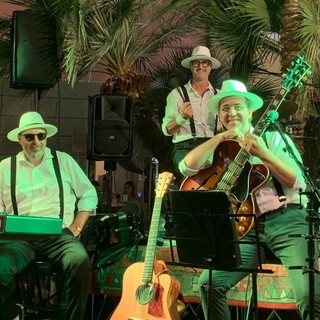 Alassio, martedì 16 settembre gran finale della rassegna “Quando c’era... il Concertino”