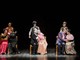 Al teatro Lux di Millesimo l'opera teatrale "Sarto per Signora" Al teatro Lux di Millesimo l'opera teatrale "Sarto per Signora"
