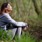 Pesticidi nell’aria, arriva la mappa interattiva nazionale: dati accessibili a cittadini e istituzioni Pesticidi nell’aria, arriva la mappa interattiva nazionale: dati accessibili a cittadini e istituzioni