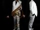 A Loano il quartetto di saxofoni Ellipsos A Loano il quartetto di saxofoni Ellipsos