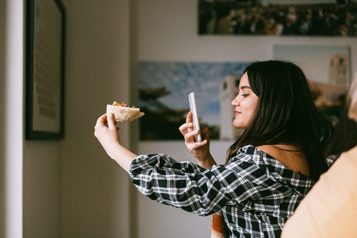 Quanto guadagna un influencer oggi? Quanto guadagna un influencer oggi?