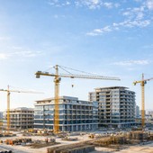 Dal progetto alla consegna: Quality Check porta più controllo nei cantieri