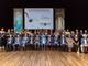 Questa mattina la cerimonia di premiazione del 46° Concorso Enologico Nazionale Douja d’Or Questa mattina la cerimonia di premiazione del 46° Concorso Enologico Nazionale Douja d’Or