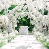 Quale wedding planner scegliere a Roma: guida all'eleganza Quale wedding planner scegliere a Roma: guida all'eleganza