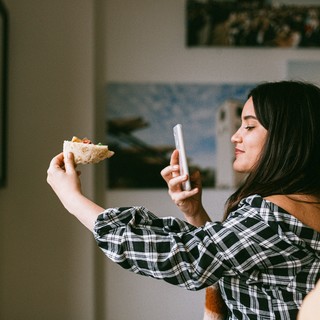 Quanto guadagna un influencer oggi?