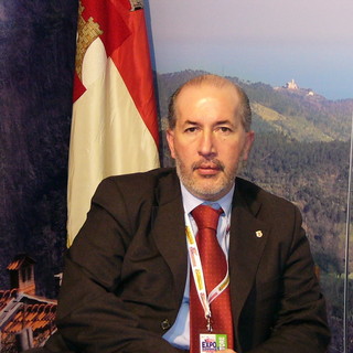 Quiliano: Progetto Comune con Isetta sindaco contrari al bilancio previsionale Quiliano: Progetto Comune con Isetta sindaco contrari al bilancio previsionale