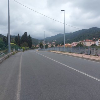 Quiliano, raffica di furti nella zona del cimitero: rubate delle attrezzature agricole