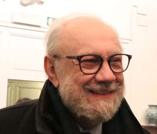 Ad Albenga si parla di "Maestre d'Italia" Ad Albenga si parla di "Maestre d'Italia"