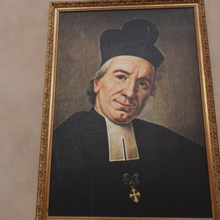 Immagine del Cottolengo