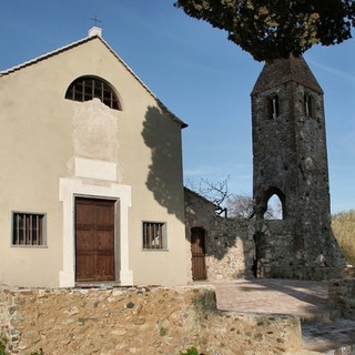 Quiliano ospita “Presepe in musica”: domenica presso il Convento dei Frati Cappuccini